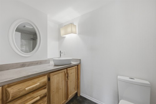 505-629 Lansdowne Street, Kamloops, BC 