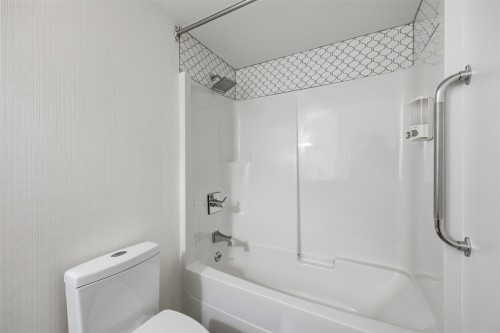 505-629 Lansdowne Street, Kamloops, BC 