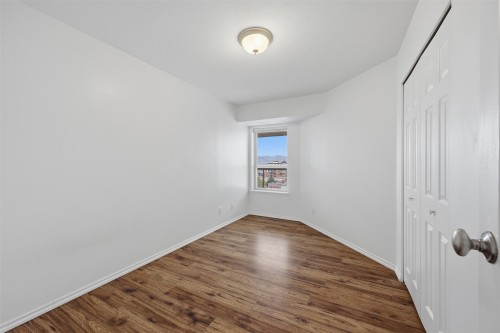 505-629 Lansdowne Street, Kamloops, BC 