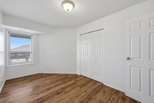 505-629 Lansdowne Street, Kamloops, BC 