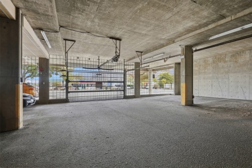 505-629 Lansdowne Street, Kamloops, BC 