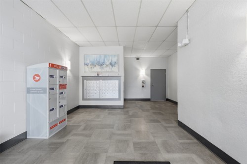505-629 Lansdowne Street, Kamloops, BC 