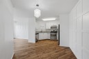 505-629 Lansdowne Street, Kamloops, BC 