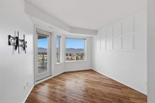 505-629 Lansdowne Street, Kamloops, BC 