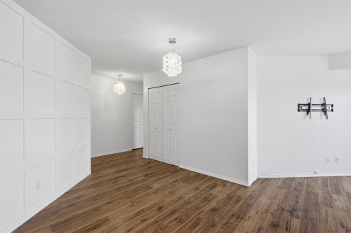 505-629 Lansdowne Street, Kamloops, BC 