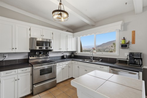 4389 Karindale Road, Kamloops, BC 