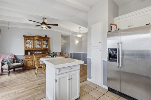 4389 Karindale Road, Kamloops, BC 