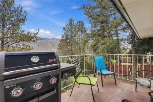4389 Karindale Road, Kamloops, BC 