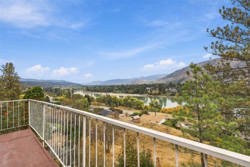 4389 Karindale Road, Kamloops, BC 