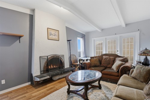 4389 Karindale Road, Kamloops, BC 