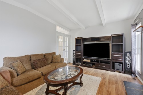 4389 Karindale Road, Kamloops, BC 