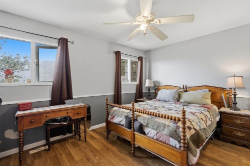 4389 Karindale Road, Kamloops, BC 