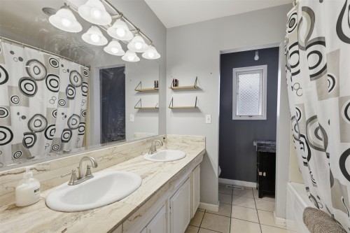4389 Karindale Road, Kamloops, BC 