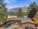 4389 Karindale Road, Kamloops, BC 