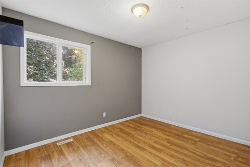 4389 Karindale Road, Kamloops, BC 