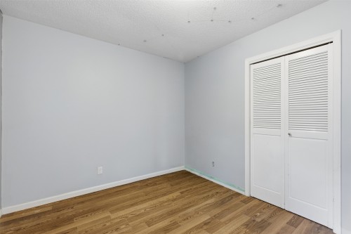 4389 Karindale Road, Kamloops, BC 