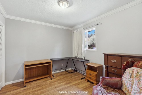 4389 Karindale Road, Kamloops, BC 