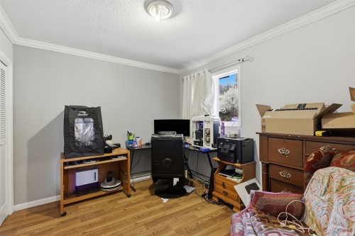 4389 Karindale Road, Kamloops, BC 