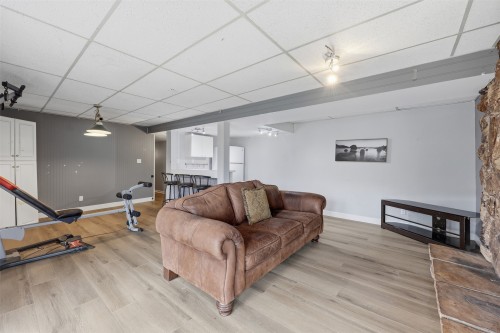 4389 Karindale Road, Kamloops, BC 
