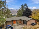 4389 Karindale Road, Kamloops, BC 