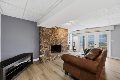 4389 Karindale Road, Kamloops, BC 