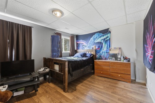 4389 Karindale Road, Kamloops, BC 