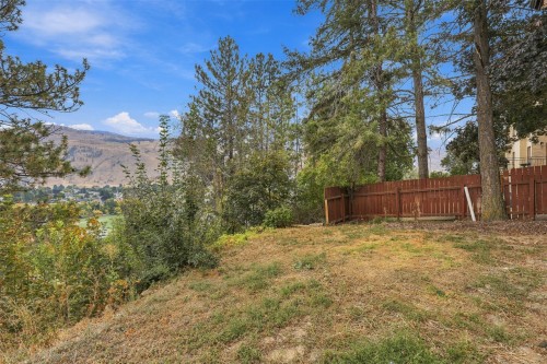4389 Karindale Road, Kamloops, BC 