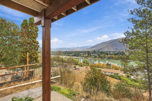 4389 Karindale Road, Kamloops, BC 