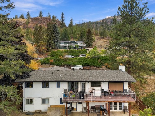 4389 Karindale Road, Kamloops, BC 