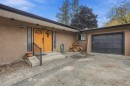 4389 Karindale Road, Kamloops, BC 