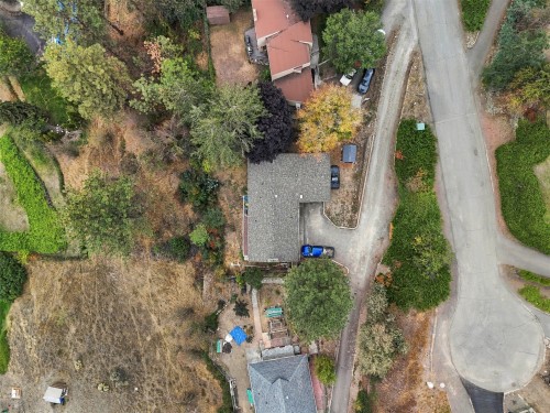 4389 Karindale Road, Kamloops, BC 