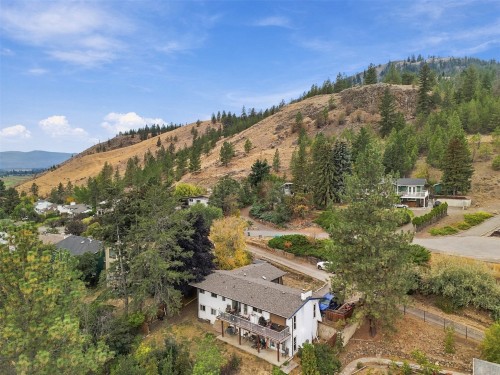 4389 Karindale Road, Kamloops, BC 