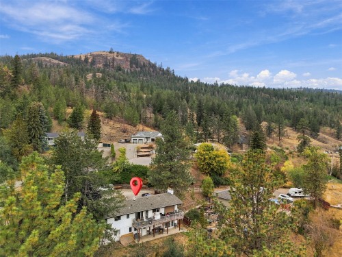 4389 Karindale Road, Kamloops, BC 