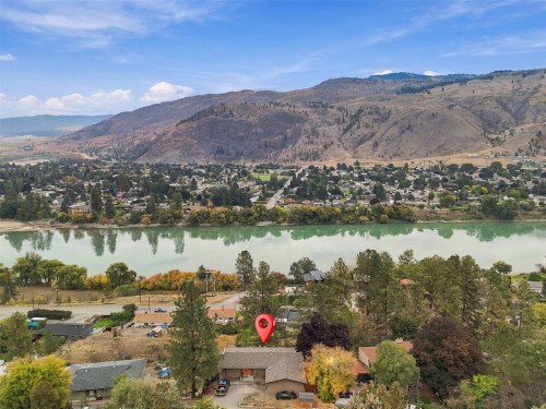 4389 Karindale Road, Kamloops, BC 