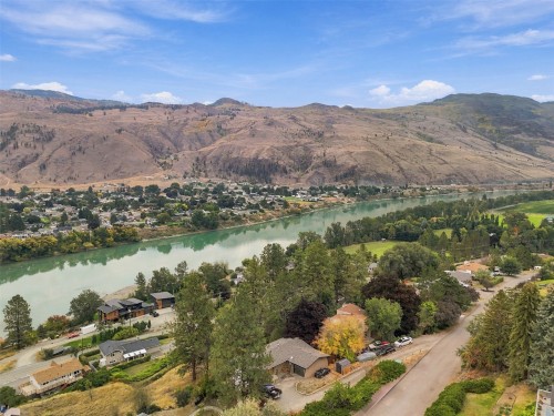 4389 Karindale Road, Kamloops, BC 