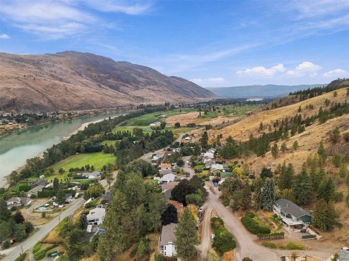 4389 Karindale Road, Kamloops, BC 
