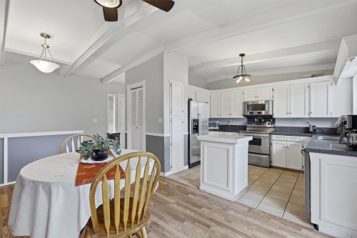 4389 Karindale Road, Kamloops, BC 