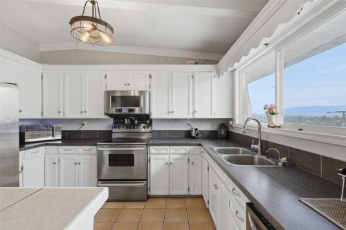 4389 Karindale Road, Kamloops, BC 