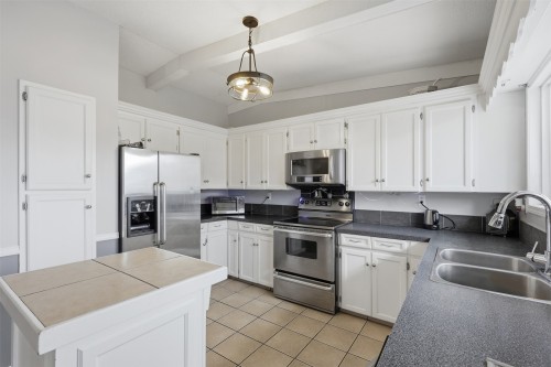 4389 Karindale Road, Kamloops, BC 