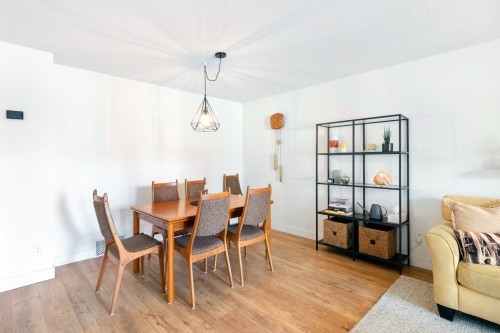 1265 Graham Street, Kelowna, BC 