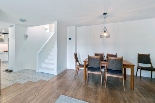 1265 Graham Street, Kelowna, BC 