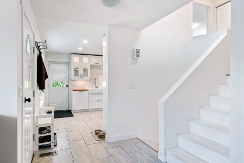 1265 Graham Street, Kelowna, BC 