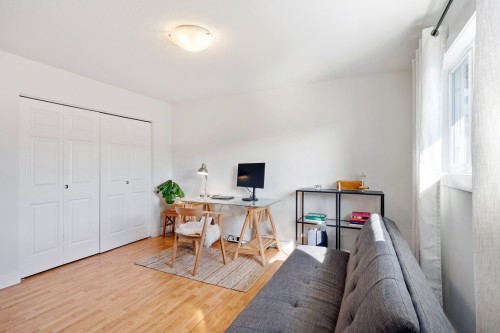 1265 Graham Street, Kelowna, BC 