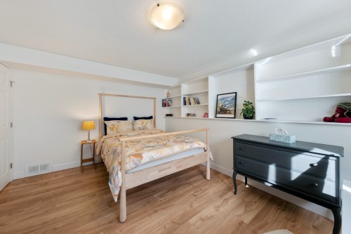 1265 Graham Street, Kelowna, BC 