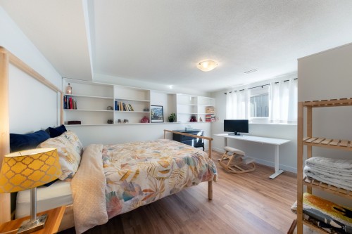 1265 Graham Street, Kelowna, BC 