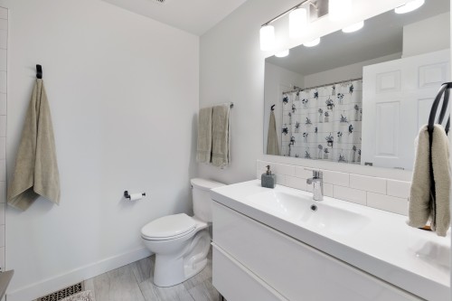 1265 Graham Street, Kelowna, BC 