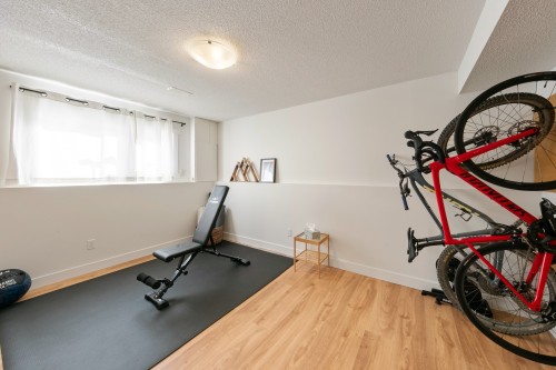 1265 Graham Street, Kelowna, BC 