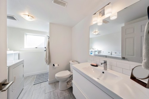 1265 Graham Street, Kelowna, BC 