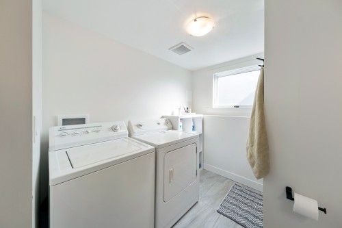 1265 Graham Street, Kelowna, BC 