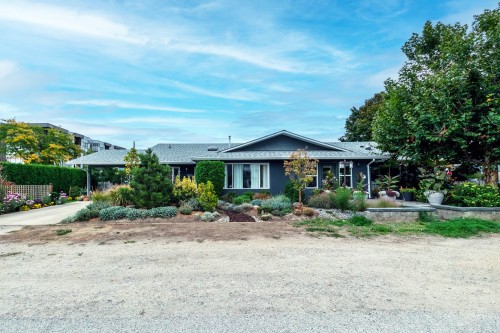 1265 Graham Street, Kelowna, BC 